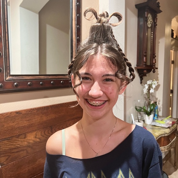 About me! - Picture 5 of 7